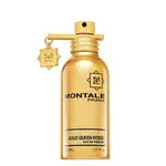 Montale Aoud Queen Roses parfémovaná voda pro ženy 50 ml