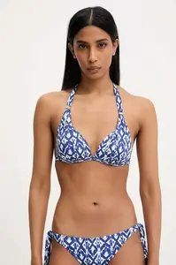 Dvoudílné plavky Answear.LAB