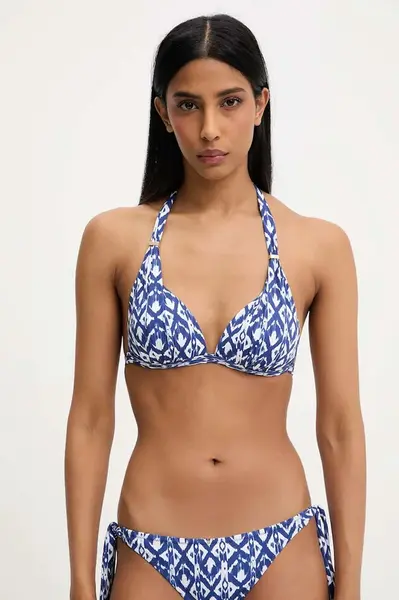 Dvoudílné plavky Answear.LAB