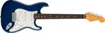 Fender Cory Wong Stratocaster RW SBT