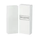 Angel Schlesser Femme EDT 100 ml W
