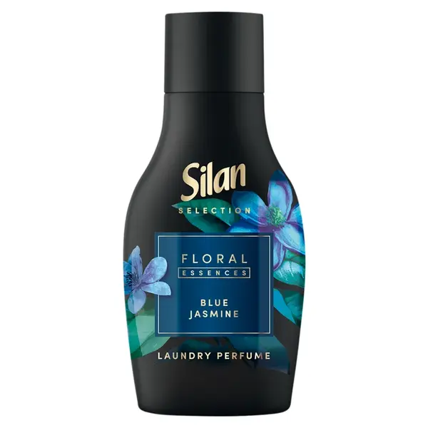 Blue Jasmine parfum na pranie
