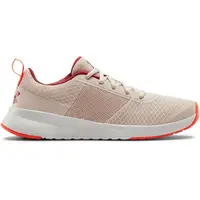 Dámská tréninková obuv Under Armour W Aura Trainer Apex Pink 6