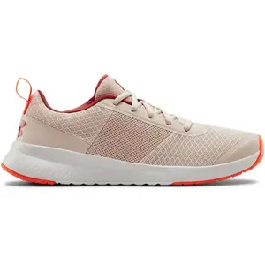 Dámská tréninková obuv Under Armour W Aura Trainer Apex Pink 6