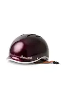 Helma Thousand Heritage 2.0 S