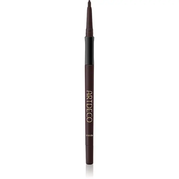 ARTDECO Mineral Eye Styler tužka na oči s minerály 59 Mineral Brown 0.4 g