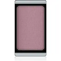 ARTDECO Eyeshadow Matt oční stíny pro vložení do paletky s matným efektem odstín 574 Matt Tender Mauve 0,8 g