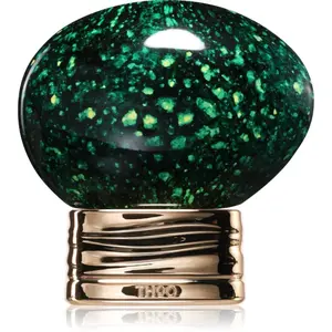 The House Of Oud Emerald Green parfémovaná voda unisex 75 ml