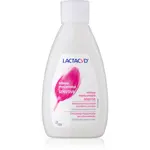 Lactacyd Sensitive emulze pro intimní hygienu 200 ml