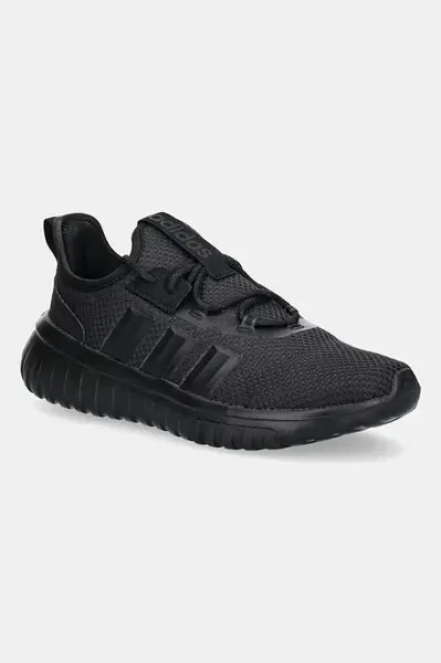 Dětské tenisky adidas KAPTIR 4.0