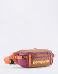Patagonia Black Hole Waist Pack 5L Peach Sherbet