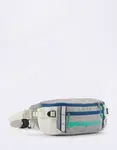 Patagonia Black Hole Waist Pack 5L Birch White