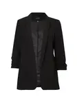 VERO MODA Blejzer 'VMHailey'  čierna