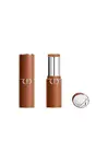 Dior Bronzujúca tyčinka Forever Skin Bronze 8 g 02 Soft Fair
