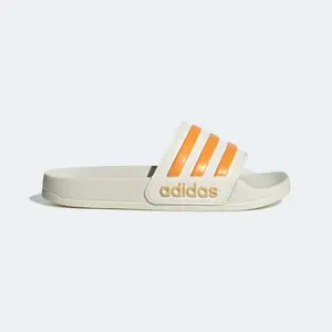 adidas ADILETTE SHOWER SLIDE 35