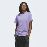adidas W SC CURSIVE TEE 2XL
