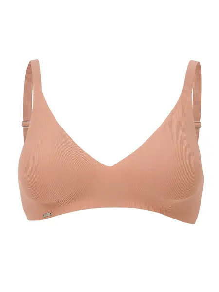 Dagi Podprsenka  hnedá