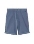 Celio Chino Bochinobm šortky - modré