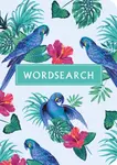 Wordsearch - Eric Saunders