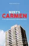 Carmen - Georges Bizet - kniha z kategorie Drama a divadelní hry