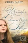 Under a Cloudless Sky - Chris Fabry - kniha z kategorie Společenská beletrie