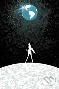 Horizon Volume 1 - Brandon Thomas - kniha z kategorie Komiksy