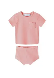 MINOTI Set  ružová