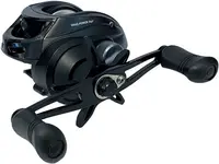 Kenyus baitcastový multiplikátor bc 20 lh