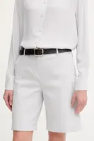 Kraťasy United Colors of Benetton