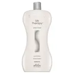 BioSilk Silk Therapy Conditioner uhladzujúci kondicionér pre hebkosť a lesk vlasov 1006 ml