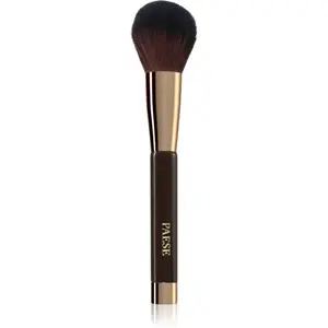 Paese Brush Powder 01F štetec na púder 1 ks