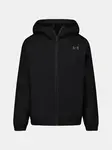 Under Armour chlapecká větrovka