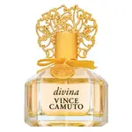 Vince Camuto Divina parfémovaná voda pre ženy 100 ml
