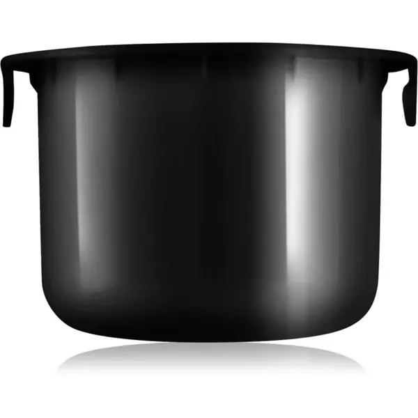 Lierac Premium The Silky Cream hodvábne jemný krém proti príznakom starnutia náhradná náplň 50 ml