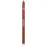 Yves Saint Laurent Lovenude Kiss Shaper kontúrovacia ceruzka na pery odtieň 105 1.2 g