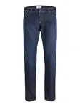 R.D.D. ROYAL DENIM DIVISION Džínsy 'Chris'  modrá denim