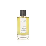 Mancera Paris Intense Cedrat Boise Extrait de Parfum 120 ml M