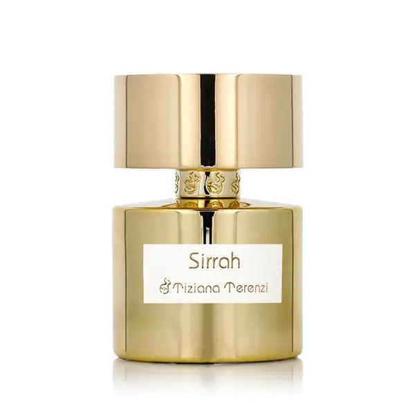 Tiziana Terenzi Sirrah Extrait de Parfum 100 ml UNISEX