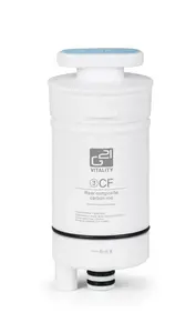 g21 Náhradní filtr CF pro čističku vody Osmo