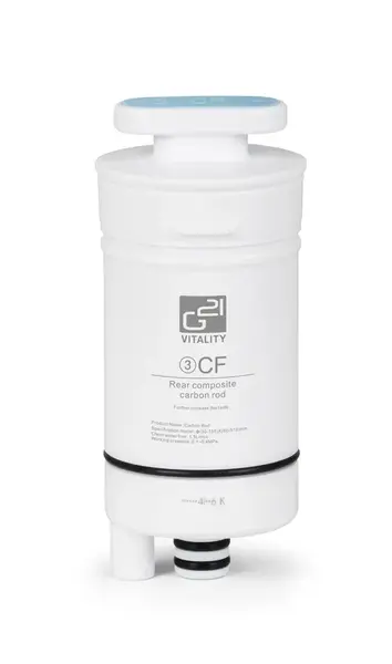g21 Náhradní filtr CF pro čističku vody Osmo