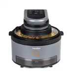 g21 Multifunkční fritéza Inovation