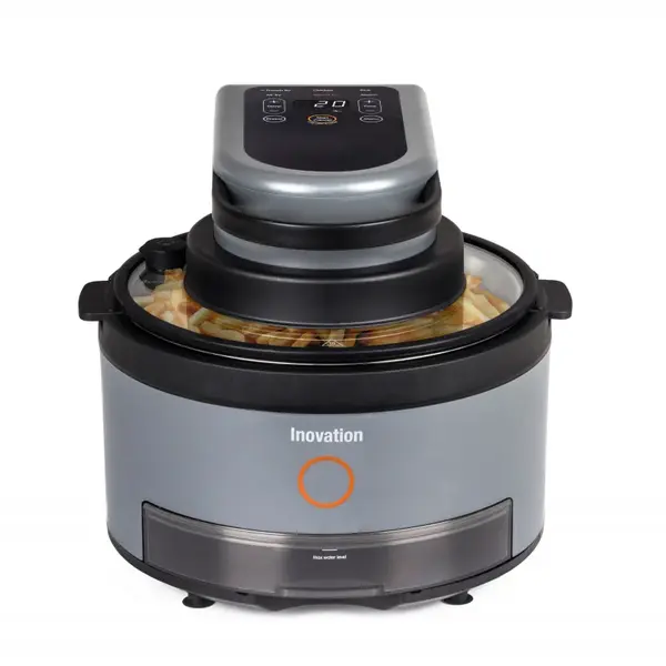 g21 Multifunkční fritéza Inovation