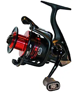 Ryobi navijak hopper 2000