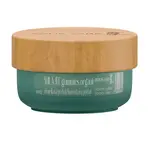 BOOS labs Shilajit Organic gummies 60 ks