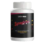 Czech Virus Synephrine MAX - 200 kapslí