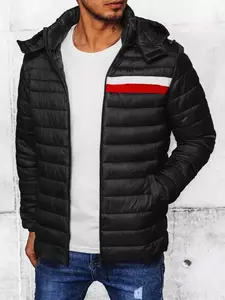 Pánska bunda DStreet