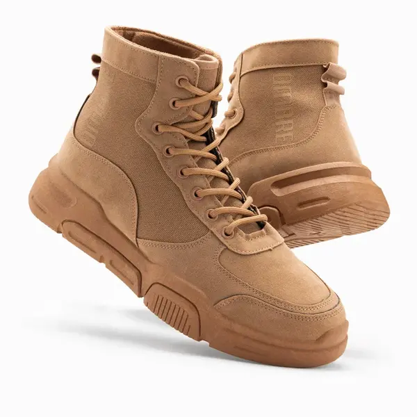 Pánske tenisky Ombre