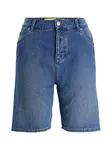 JJXX Džínsy  modrá denim