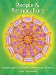 People & Permaculture - Looby Macnamara