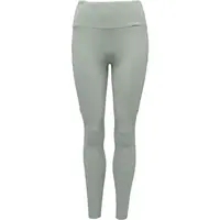 FUNDANGO FADE Dámske legíny, svetlo zelená, veľkosť